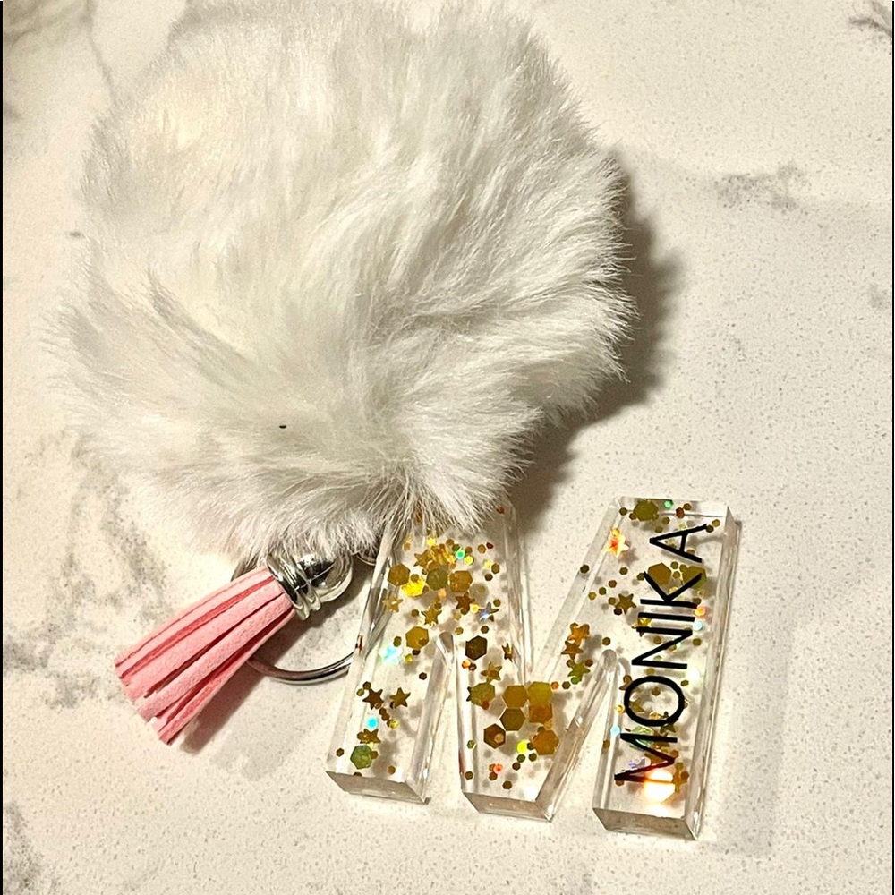 Keychain